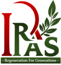 IRAS Pakistan